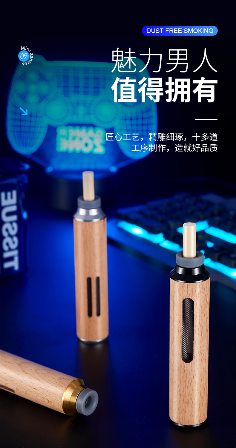 2c685ce1e9a3e95f9dfda838403c559a_1765851274_1145.jpg 2c685ce1e9a3e95f9dfda838403c559a_1765851274_1145.jpg