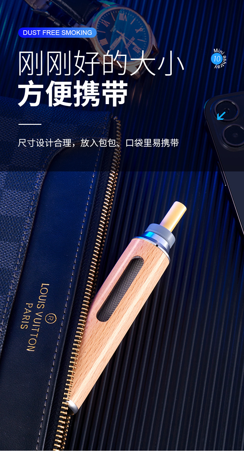 2c685ce1e9a3e95f9dfda838403c559a_1765851281_8647.jpg 2c685ce1e9a3e95f9dfda838403c559a_1765851281_8647.jpg