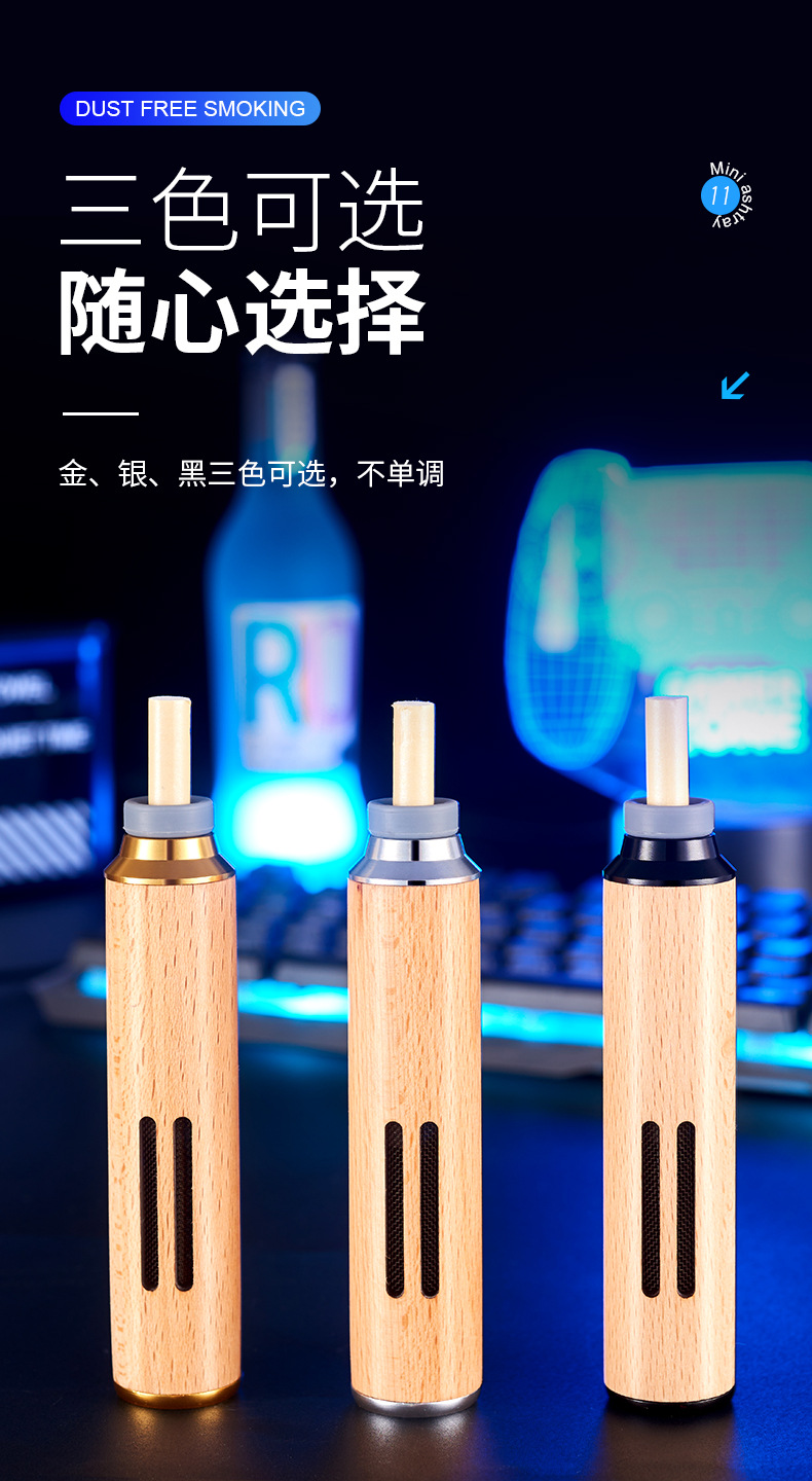 2c685ce1e9a3e95f9dfda838403c559a_1765851281_9329.jpg 2c685ce1e9a3e95f9dfda838403c559a_1765851281_9329.jpg