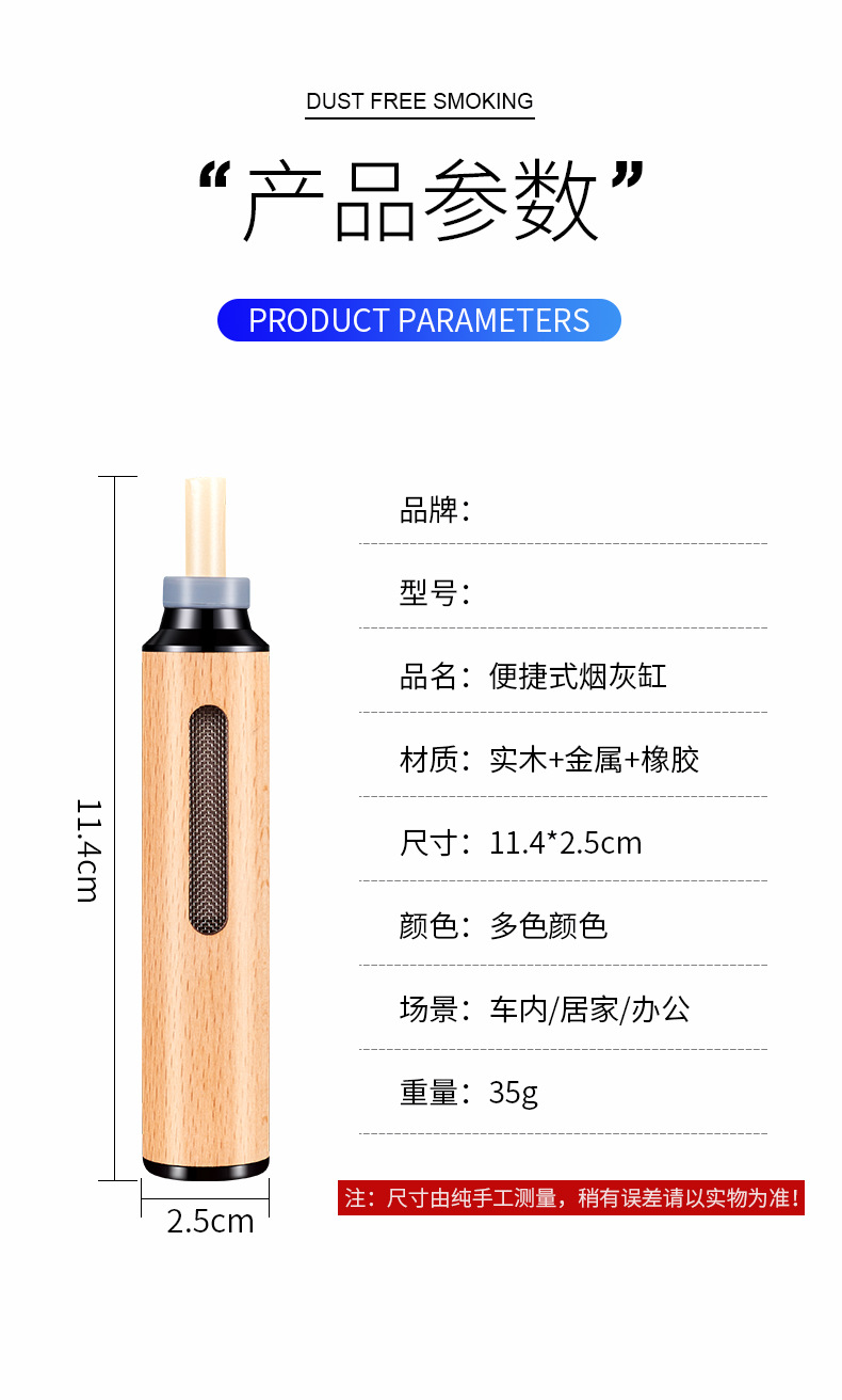 2c685ce1e9a3e95f9dfda838403c559a_1765851281_9795.jpg 2c685ce1e9a3e95f9dfda838403c559a_1765851281_9795.jpg