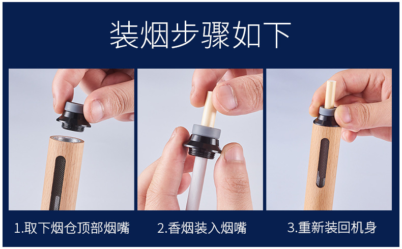 2c685ce1e9a3e95f9dfda838403c559a_1765851282_0487.jpg 2c685ce1e9a3e95f9dfda838403c559a_1765851282_0487.jpg