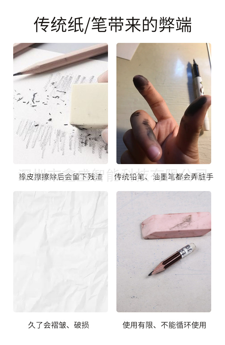 2c685ce1e9a3e95f9dfda838403c559a_1765853295_719.jpg 2c685ce1e9a3e95f9dfda838403c559a_1765853295_719.jpg