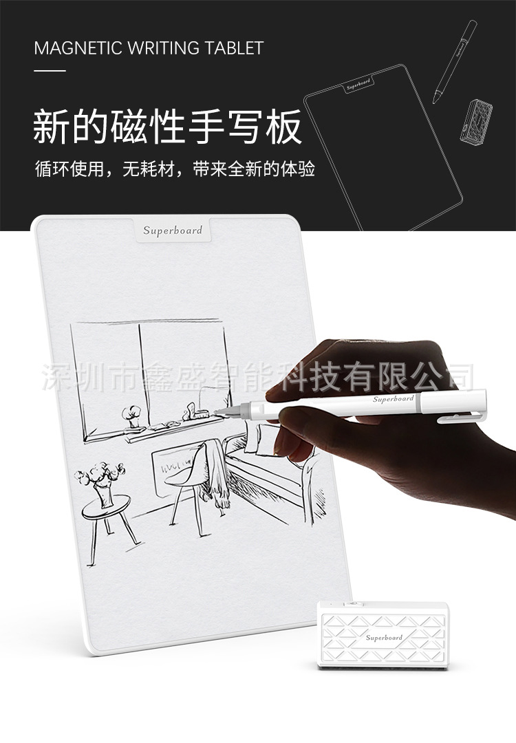 2c685ce1e9a3e95f9dfda838403c559a_1765853295_7577.jpg 2c685ce1e9a3e95f9dfda838403c559a_1765853295_7577.jpg