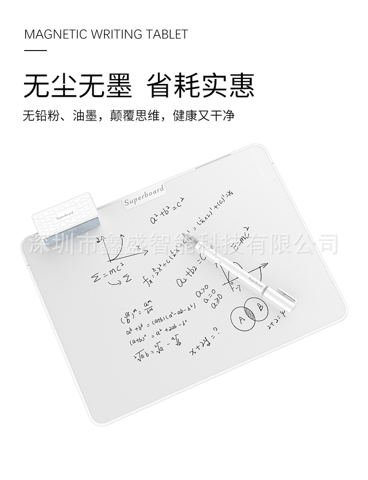 2c685ce1e9a3e95f9dfda838403c559a_1765853295_7908.jpg 2c685ce1e9a3e95f9dfda838403c559a_1765853295_7908.jpg