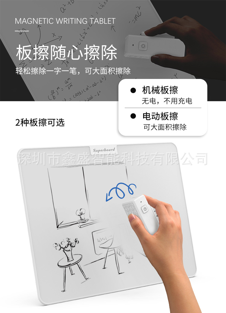 2c685ce1e9a3e95f9dfda838403c559a_1765853295_8263.jpg 2c685ce1e9a3e95f9dfda838403c559a_1765853295_8263.jpg