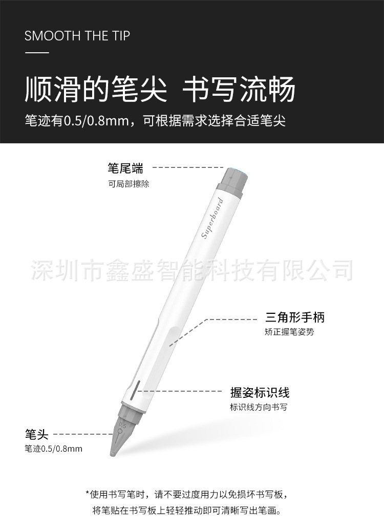 2c685ce1e9a3e95f9dfda838403c559a_1765853295_8592.jpg 2c685ce1e9a3e95f9dfda838403c559a_1765853295_8592.jpg