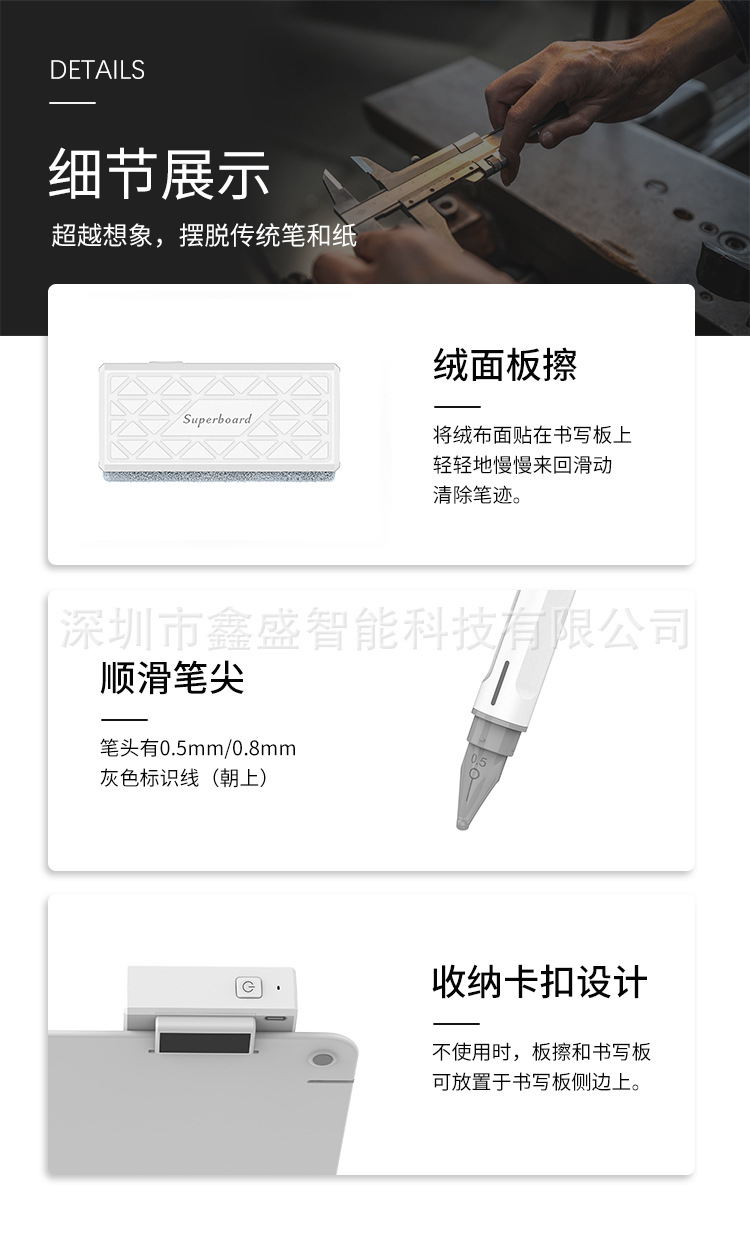 2c685ce1e9a3e95f9dfda838403c559a_1765853295_9042.jpg 2c685ce1e9a3e95f9dfda838403c559a_1765853295_9042.jpg