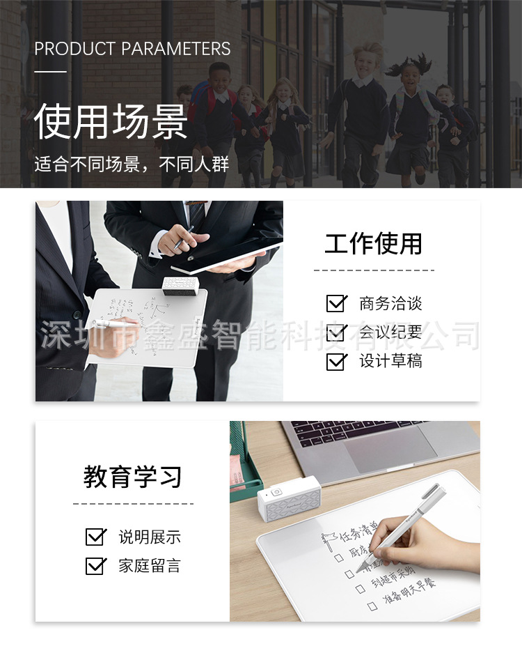 2c685ce1e9a3e95f9dfda838403c559a_1765853295_9435.jpg 2c685ce1e9a3e95f9dfda838403c559a_1765853295_9435.jpg