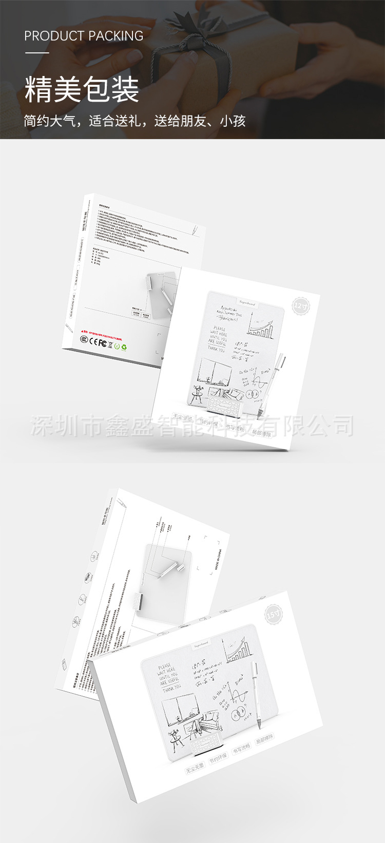 2c685ce1e9a3e95f9dfda838403c559a_1765853295_9897.jpg 2c685ce1e9a3e95f9dfda838403c559a_1765853295_9897.jpg