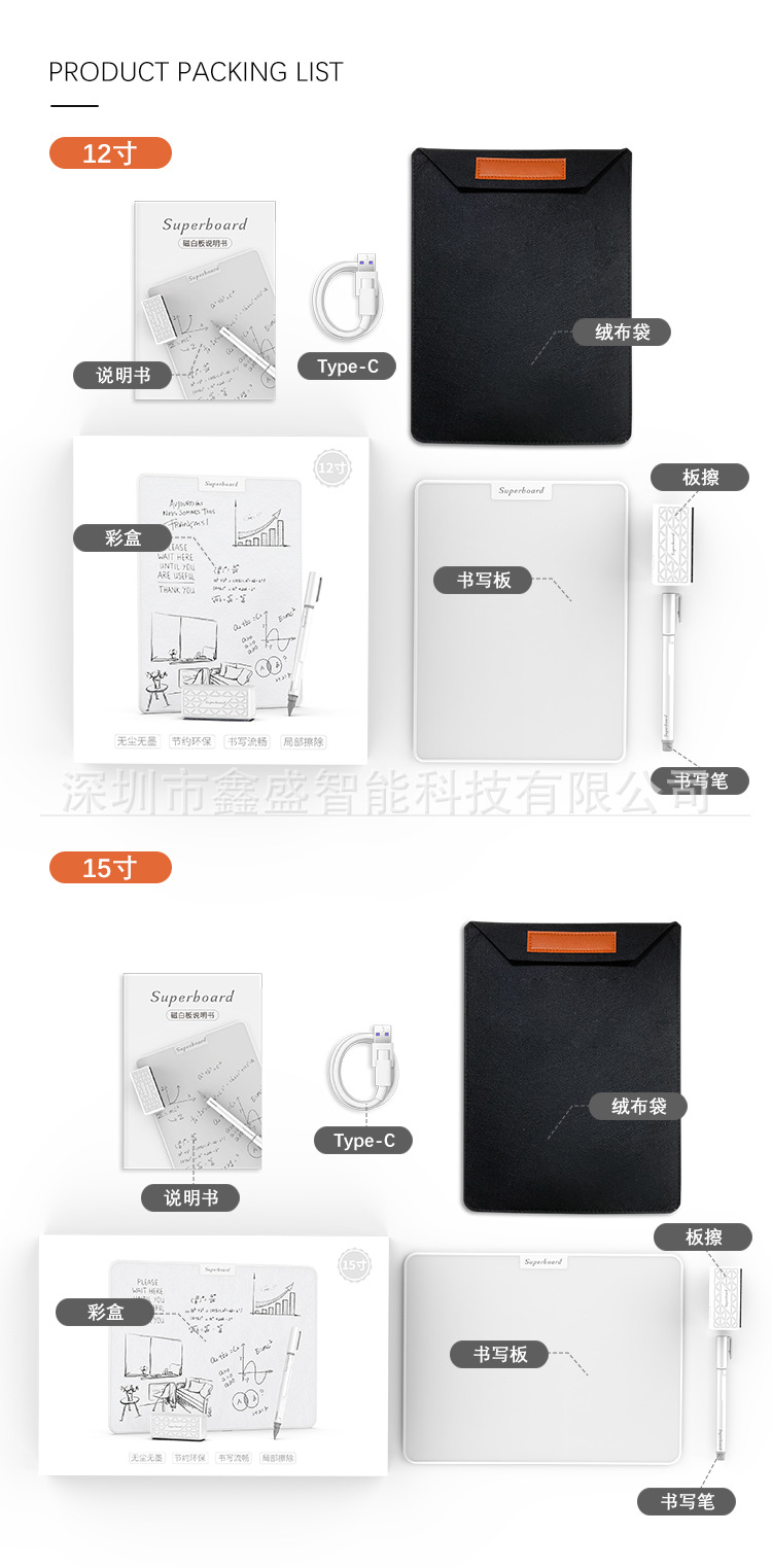 2c685ce1e9a3e95f9dfda838403c559a_1765853296_0588.jpg 2c685ce1e9a3e95f9dfda838403c559a_1765853296_0588.jpg