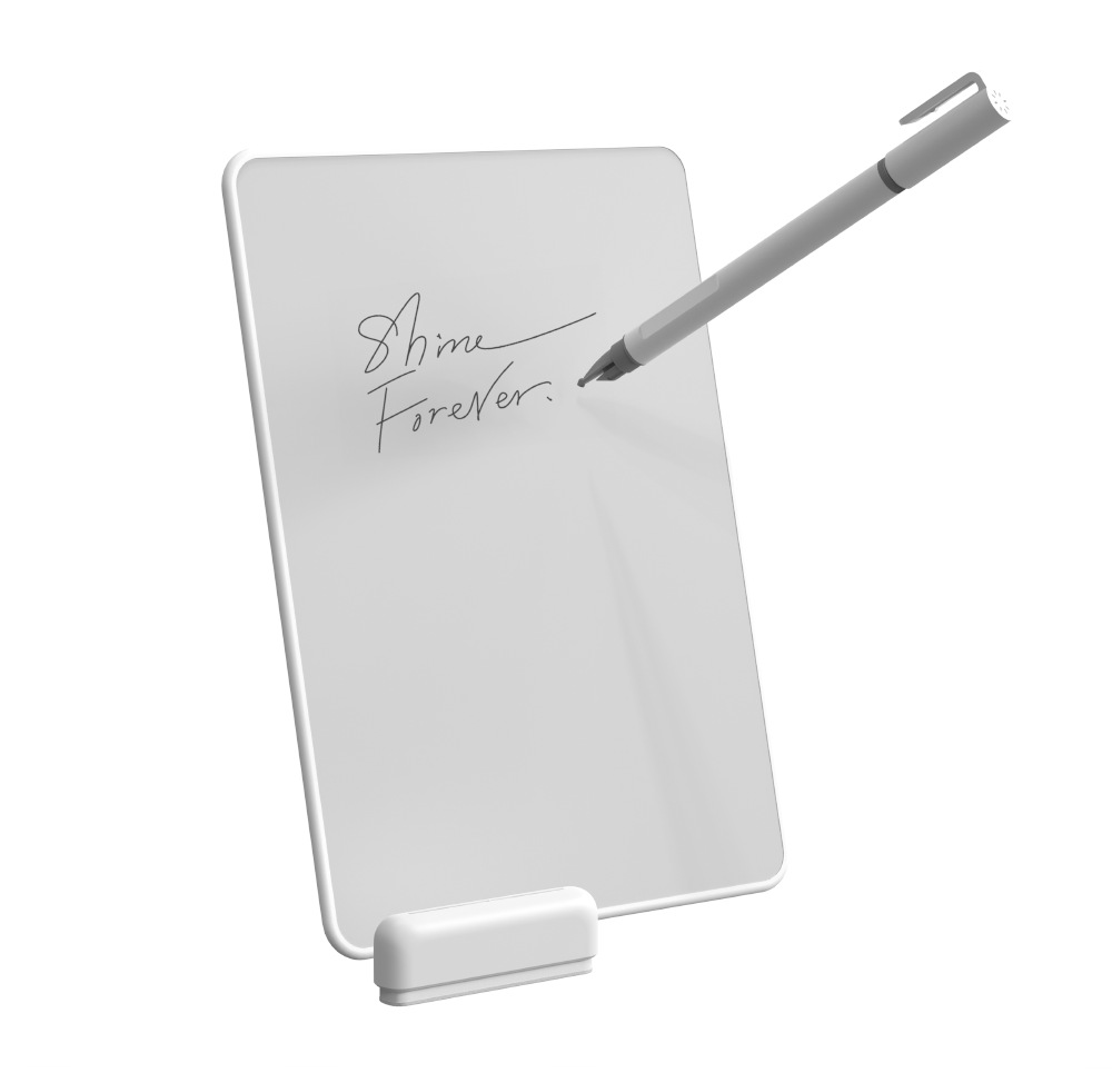 2c685ce1e9a3e95f9dfda838403c559a_1765853593_1109.jpg 2c685ce1e9a3e95f9dfda838403c559a_1765853593_1109.jpg