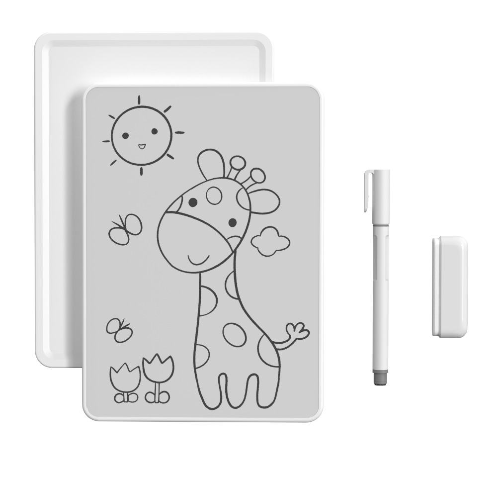 2c685ce1e9a3e95f9dfda838403c559a_1765853593_1646.jpg 2c685ce1e9a3e95f9dfda838403c559a_1765853593_1646.jpg