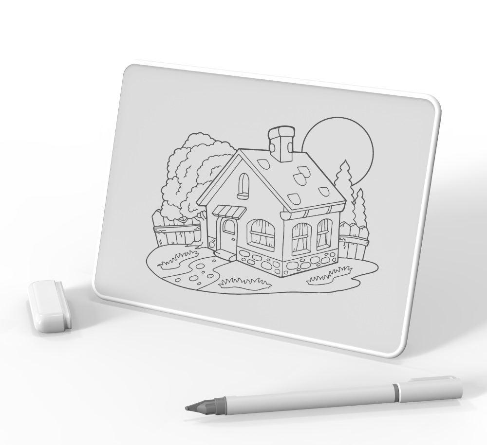 2c685ce1e9a3e95f9dfda838403c559a_1765853593_2264.jpg 2c685ce1e9a3e95f9dfda838403c559a_1765853593_2264.jpg