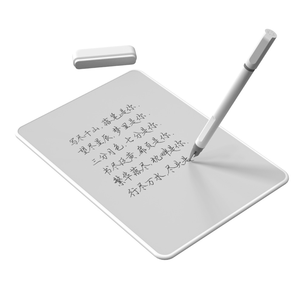 2c685ce1e9a3e95f9dfda838403c559a_1765853593_3117.jpg 2c685ce1e9a3e95f9dfda838403c559a_1765853593_3117.jpg