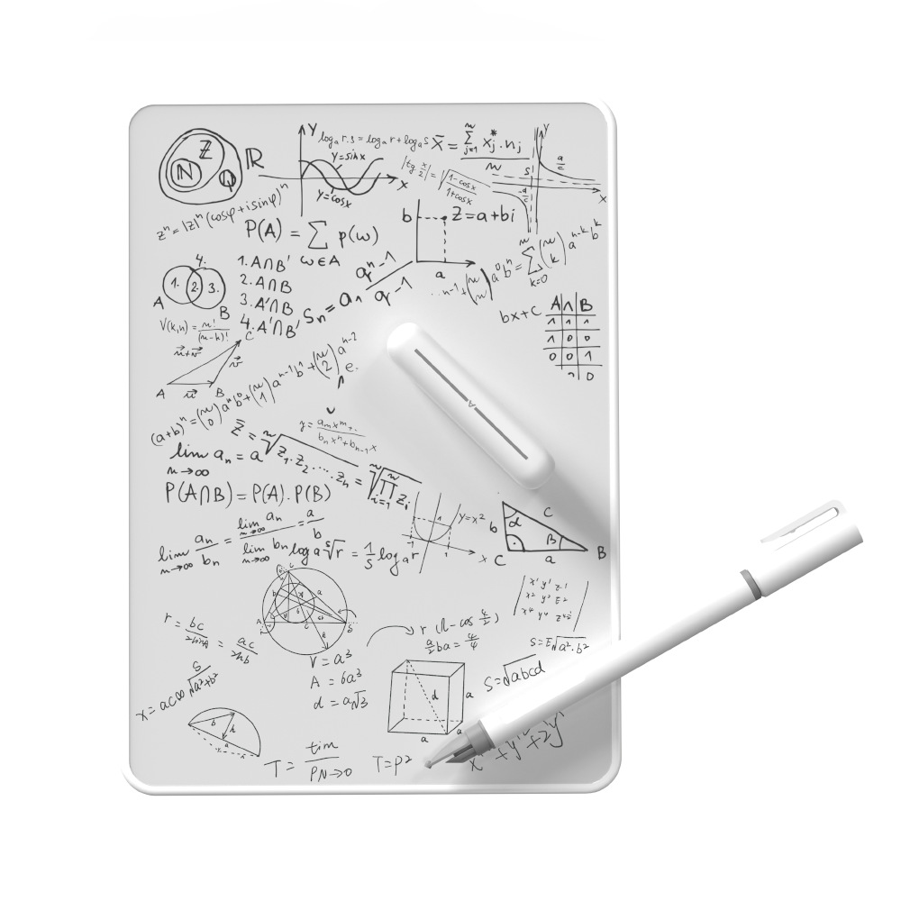 2c685ce1e9a3e95f9dfda838403c559a_1765853593_3693.jpg 2c685ce1e9a3e95f9dfda838403c559a_1765853593_3693.jpg