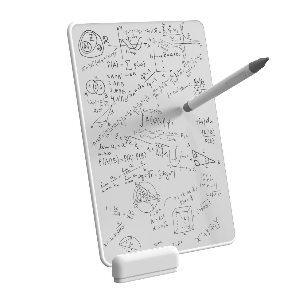 2c685ce1e9a3e95f9dfda838403c559a_1765853593_4168.jpg 2c685ce1e9a3e95f9dfda838403c559a_1765853593_4168.jpg