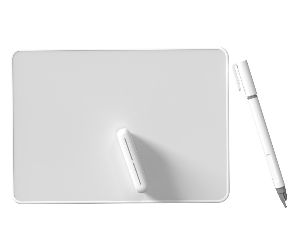 2c685ce1e9a3e95f9dfda838403c559a_1765853593_449.jpg 2c685ce1e9a3e95f9dfda838403c559a_1765853593_449.jpg