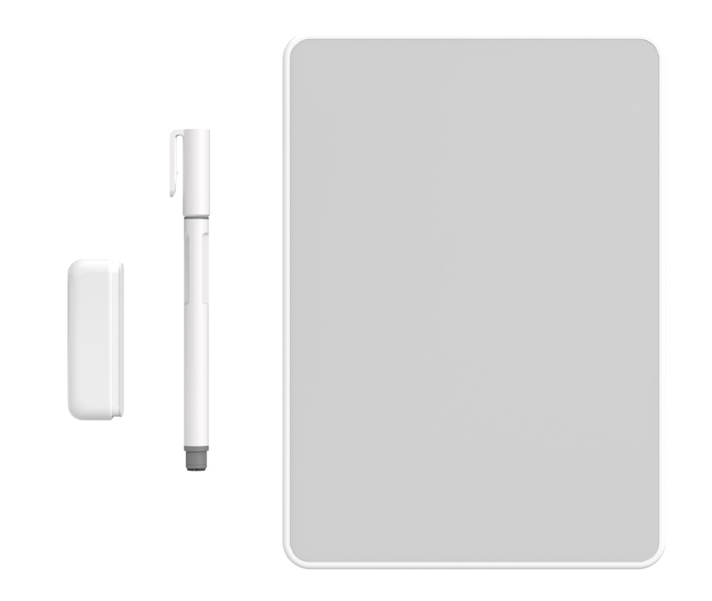 2c685ce1e9a3e95f9dfda838403c559a_1765853593_4807.jpg 2c685ce1e9a3e95f9dfda838403c559a_1765853593_4807.jpg