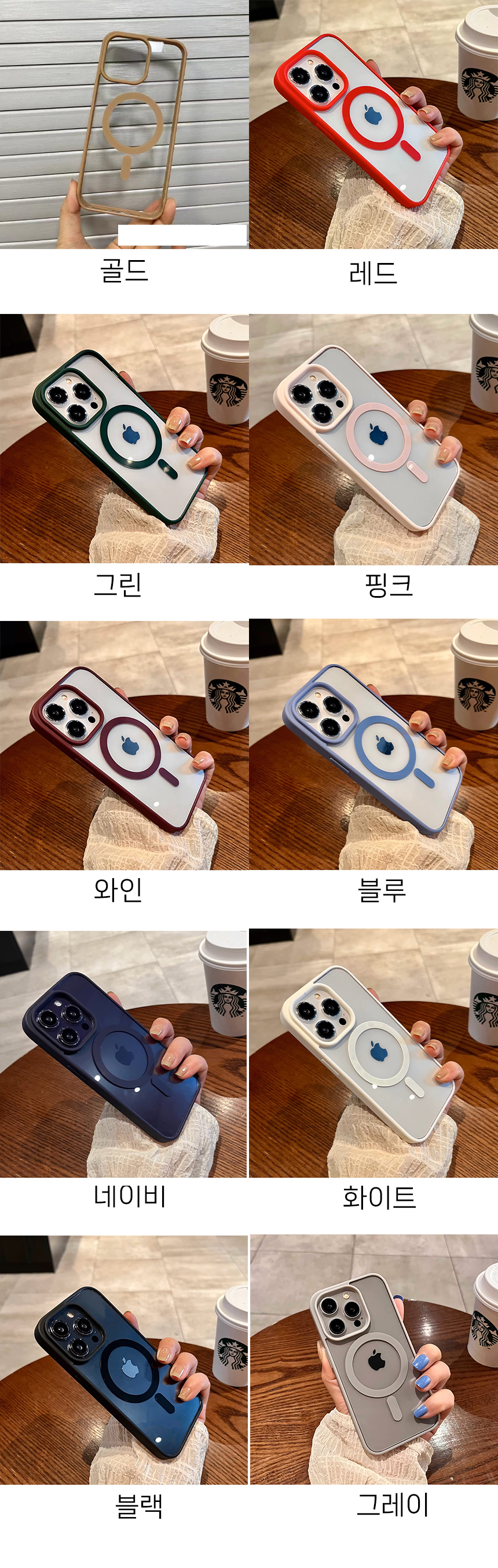 2c685ce1e9a3e95f9dfda838403c559a_1765855051_1642.jpg 2c685ce1e9a3e95f9dfda838403c559a_1765855051_1642.jpg