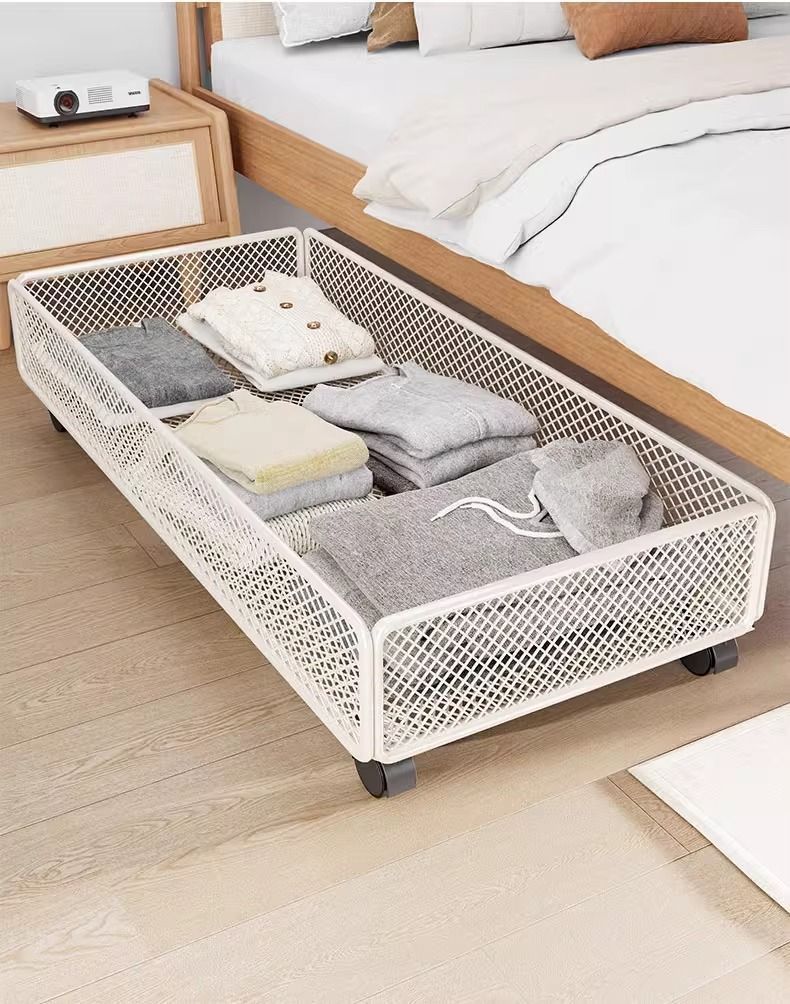 2d2682ad8bc3531ec56ab2b8c3ac73f4_1766302742_4407.jpg 2d2682ad8bc3531ec56ab2b8c3ac73f4_1766302742_4407.jpg