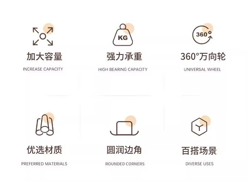 2d2682ad8bc3531ec56ab2b8c3ac73f4_1766302742_4802.jpg 2d2682ad8bc3531ec56ab2b8c3ac73f4_1766302742_4802.jpg