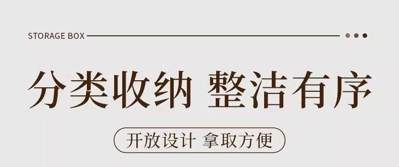 2d2682ad8bc3531ec56ab2b8c3ac73f4_1766302742_5167.jpg 2d2682ad8bc3531ec56ab2b8c3ac73f4_1766302742_5167.jpg