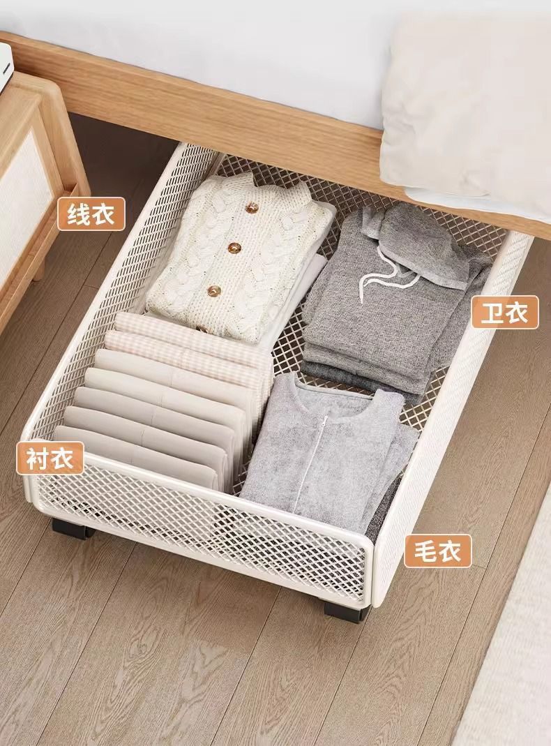 2d2682ad8bc3531ec56ab2b8c3ac73f4_1766302742_585.jpg 2d2682ad8bc3531ec56ab2b8c3ac73f4_1766302742_585.jpg