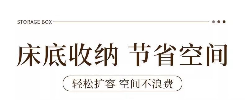 2d2682ad8bc3531ec56ab2b8c3ac73f4_1766302742_6156.jpg 2d2682ad8bc3531ec56ab2b8c3ac73f4_1766302742_6156.jpg