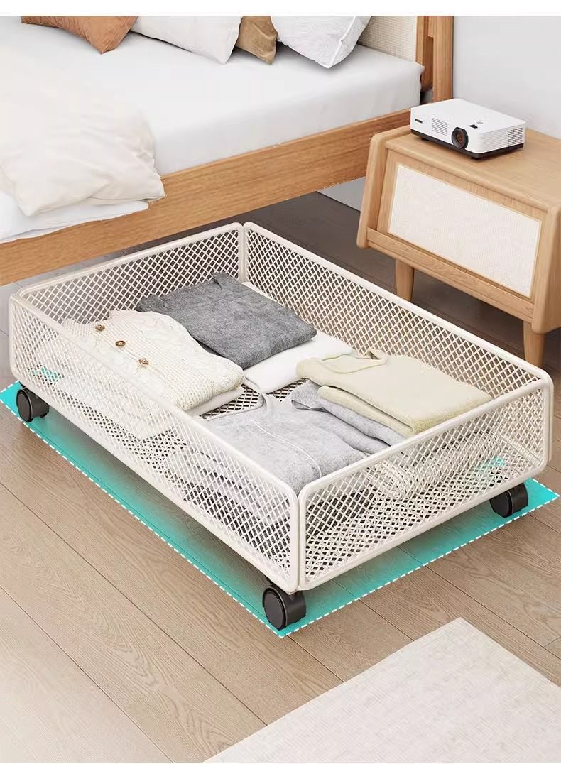 2d2682ad8bc3531ec56ab2b8c3ac73f4_1766302742_65.jpg 2d2682ad8bc3531ec56ab2b8c3ac73f4_1766302742_65.jpg