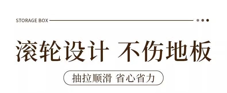 2d2682ad8bc3531ec56ab2b8c3ac73f4_1766302742_6802.jpg 2d2682ad8bc3531ec56ab2b8c3ac73f4_1766302742_6802.jpg