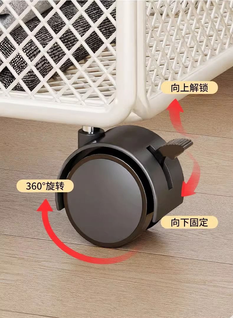 2d2682ad8bc3531ec56ab2b8c3ac73f4_1766302742_7429.jpg 2d2682ad8bc3531ec56ab2b8c3ac73f4_1766302742_7429.jpg