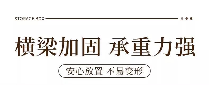 2d2682ad8bc3531ec56ab2b8c3ac73f4_1766302742_7811.jpg 2d2682ad8bc3531ec56ab2b8c3ac73f4_1766302742_7811.jpg