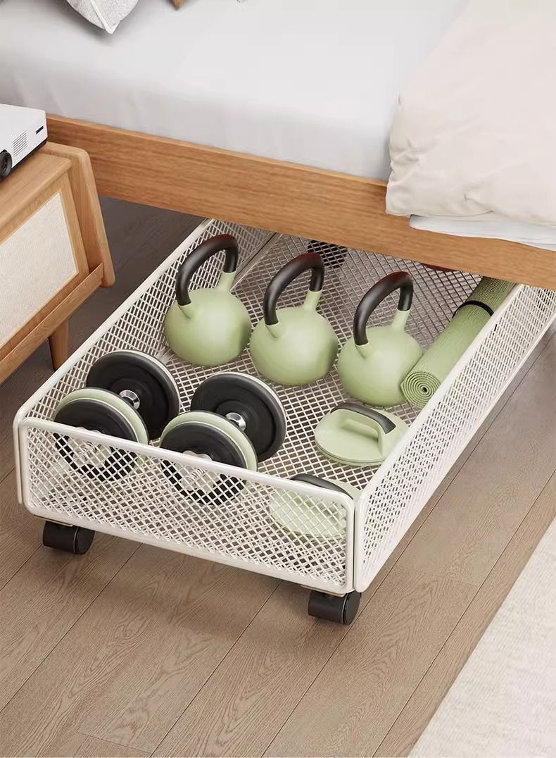 2d2682ad8bc3531ec56ab2b8c3ac73f4_1766302742_8129.jpg 2d2682ad8bc3531ec56ab2b8c3ac73f4_1766302742_8129.jpg