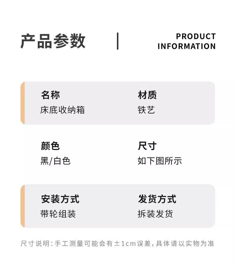 2d2682ad8bc3531ec56ab2b8c3ac73f4_1766302748_6735.jpg 2d2682ad8bc3531ec56ab2b8c3ac73f4_1766302748_6735.jpg