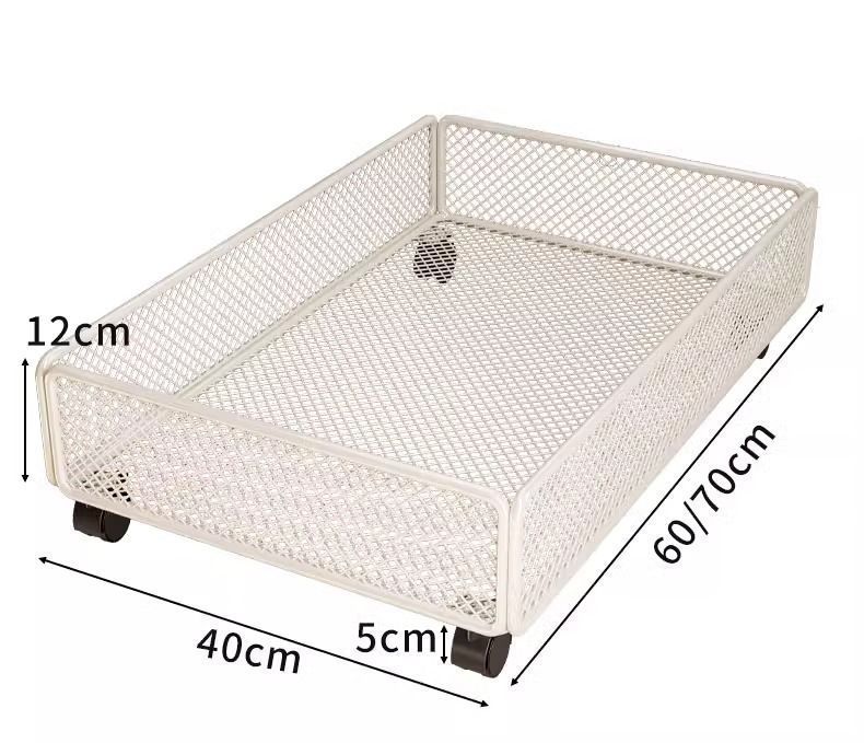 2d2682ad8bc3531ec56ab2b8c3ac73f4_1766302748_7088.jpg 2d2682ad8bc3531ec56ab2b8c3ac73f4_1766302748_7088.jpg