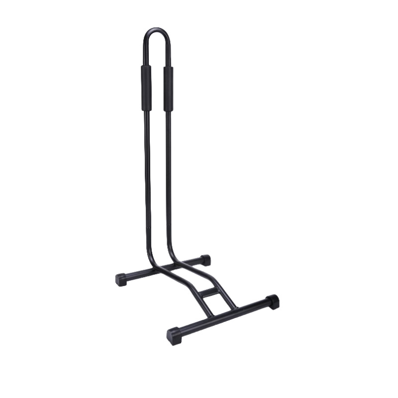 343d1c73c86bbbff415e9a64e9b9c772_1765454367_2826.jpg 343d1c73c86bbbff415e9a64e9b9c772_1765454367_2826.jpg