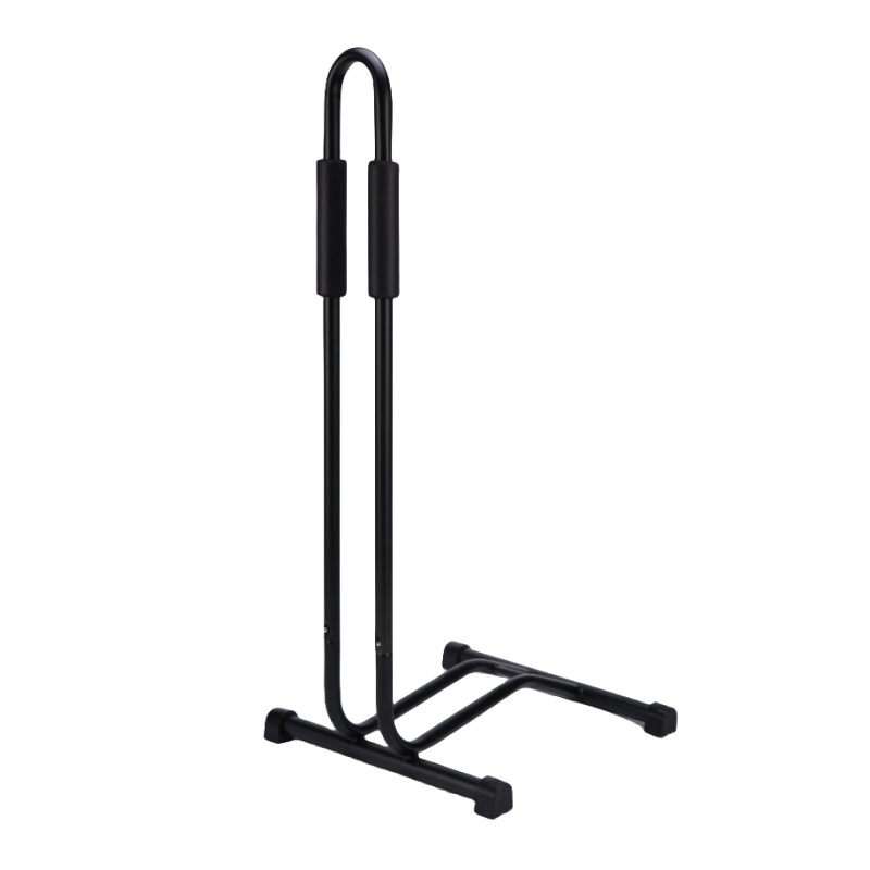 343d1c73c86bbbff415e9a64e9b9c772_1765454367_3286.jpg 343d1c73c86bbbff415e9a64e9b9c772_1765454367_3286.jpg