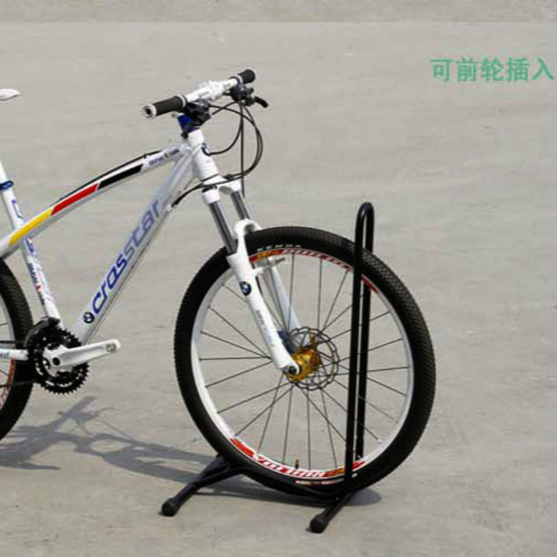 343d1c73c86bbbff415e9a64e9b9c772_1765454367_3658.jpg 343d1c73c86bbbff415e9a64e9b9c772_1765454367_3658.jpg