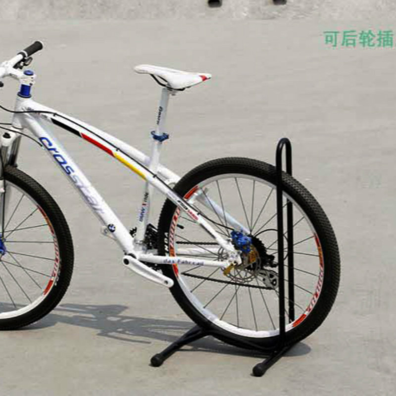 343d1c73c86bbbff415e9a64e9b9c772_1765454367_4303.jpg 343d1c73c86bbbff415e9a64e9b9c772_1765454367_4303.jpg