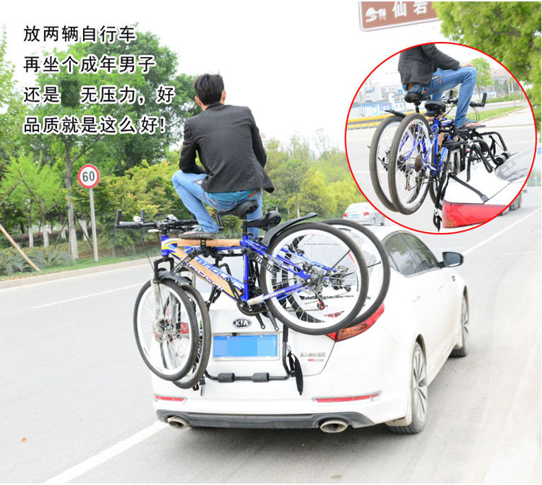 343d1c73c86bbbff415e9a64e9b9c772_1765454930_9376.jpg 343d1c73c86bbbff415e9a64e9b9c772_1765454930_9376.jpg