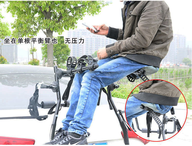 343d1c73c86bbbff415e9a64e9b9c772_1765454930_9827.jpg 343d1c73c86bbbff415e9a64e9b9c772_1765454930_9827.jpg