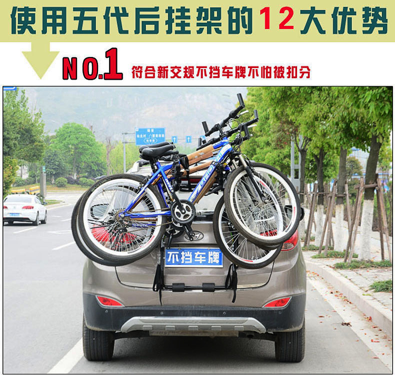 343d1c73c86bbbff415e9a64e9b9c772_1765454931_1116.jpg 343d1c73c86bbbff415e9a64e9b9c772_1765454931_1116.jpg