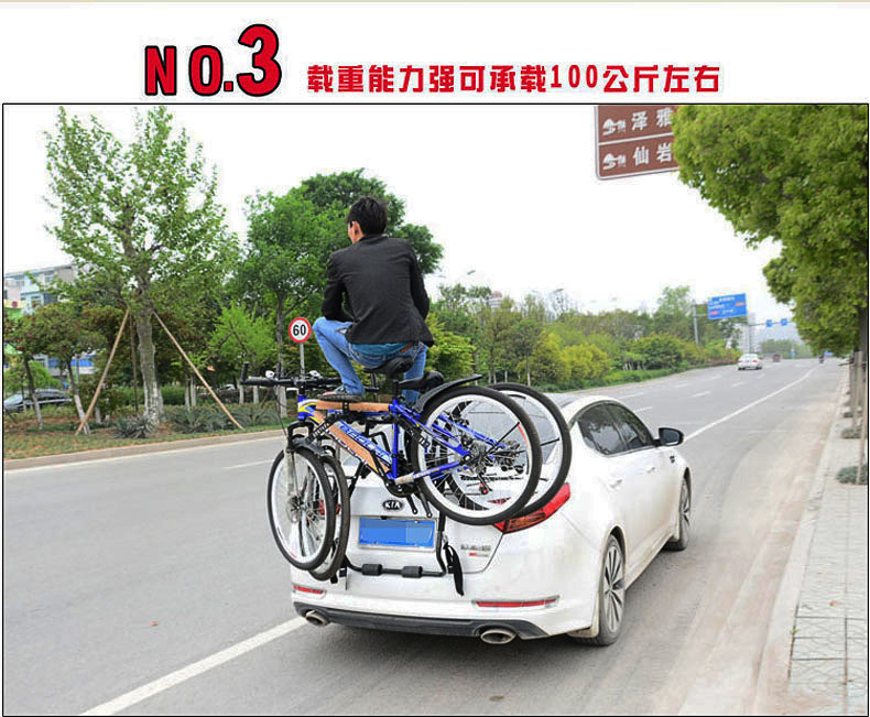 343d1c73c86bbbff415e9a64e9b9c772_1765454931_1679.jpg 343d1c73c86bbbff415e9a64e9b9c772_1765454931_1679.jpg