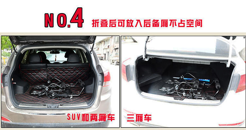 343d1c73c86bbbff415e9a64e9b9c772_1765454931_2051.jpg 343d1c73c86bbbff415e9a64e9b9c772_1765454931_2051.jpg