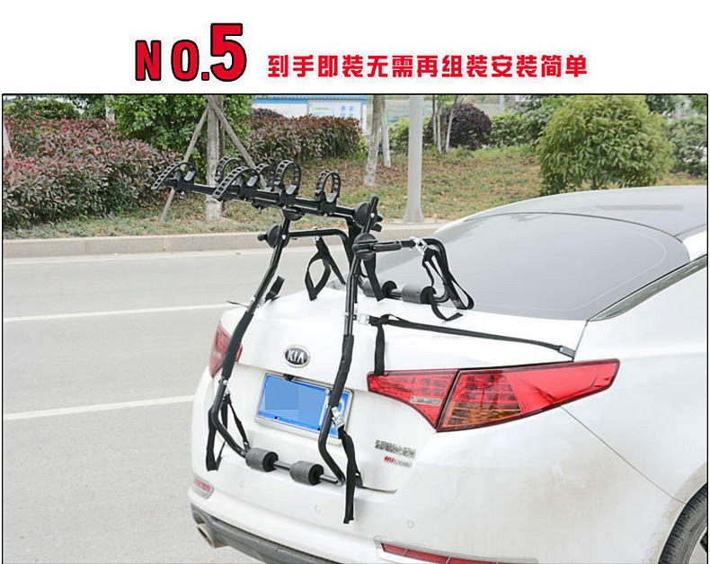 343d1c73c86bbbff415e9a64e9b9c772_1765454945_021.jpg 343d1c73c86bbbff415e9a64e9b9c772_1765454945_021.jpg