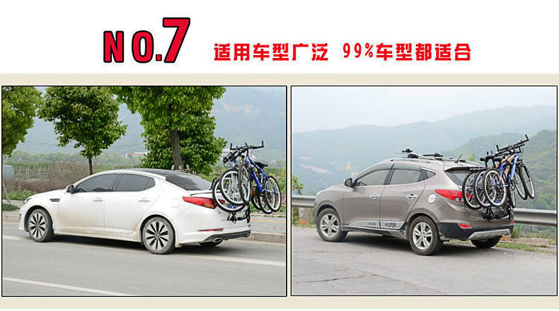 343d1c73c86bbbff415e9a64e9b9c772_1765454945_0675.jpg 343d1c73c86bbbff415e9a64e9b9c772_1765454945_0675.jpg