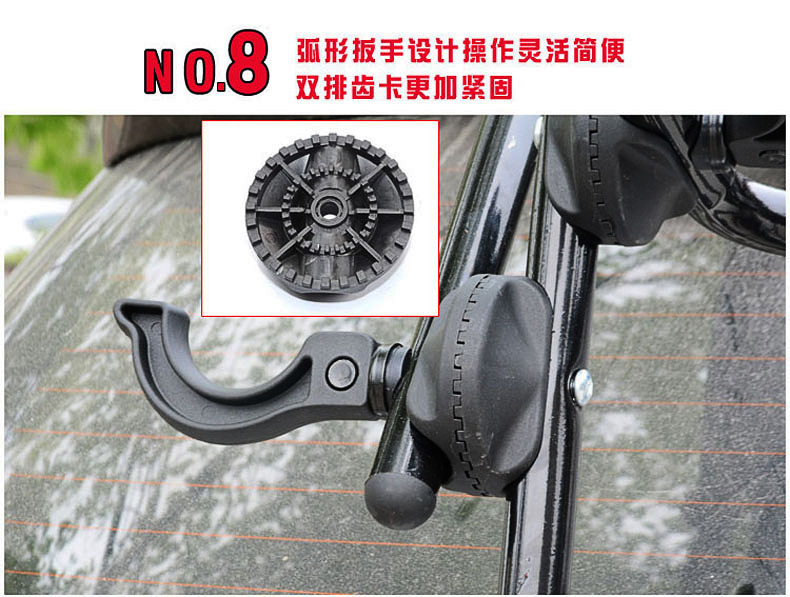 343d1c73c86bbbff415e9a64e9b9c772_1765454945_1331.jpg 343d1c73c86bbbff415e9a64e9b9c772_1765454945_1331.jpg