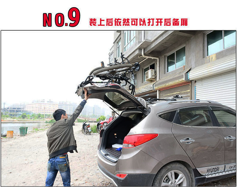 343d1c73c86bbbff415e9a64e9b9c772_1765454945_1837.jpg 343d1c73c86bbbff415e9a64e9b9c772_1765454945_1837.jpg