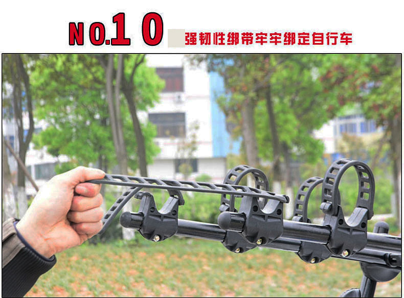 343d1c73c86bbbff415e9a64e9b9c772_1765454945_2822.jpg 343d1c73c86bbbff415e9a64e9b9c772_1765454945_2822.jpg