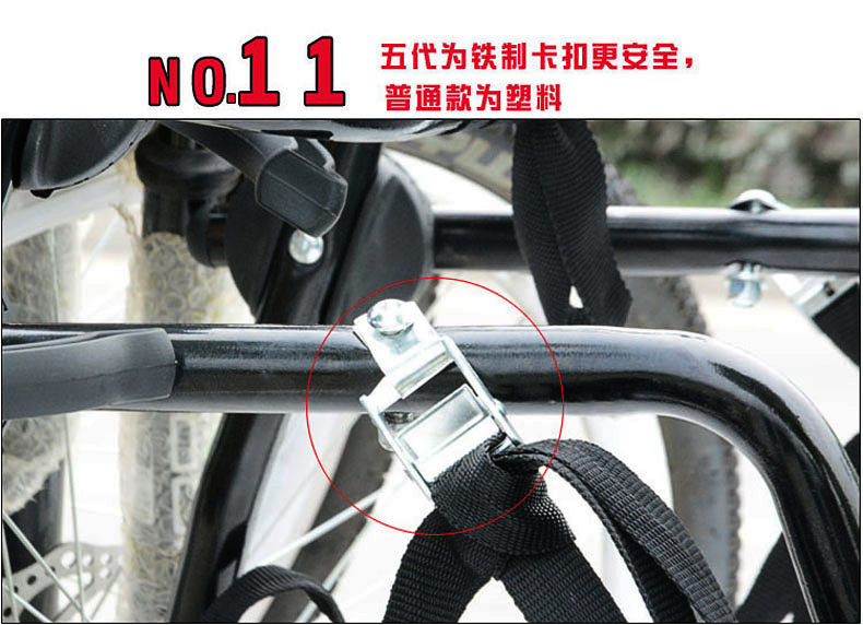 343d1c73c86bbbff415e9a64e9b9c772_1765454945_3311.jpg 343d1c73c86bbbff415e9a64e9b9c772_1765454945_3311.jpg